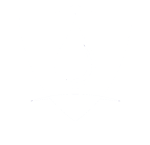 江宁区暗管漏水检测