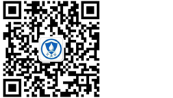 江宁区暗管漏水检测