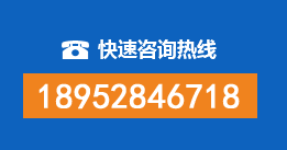 江宁区暗管漏水检测
